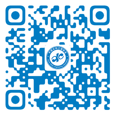 图片1.png 图片1.png